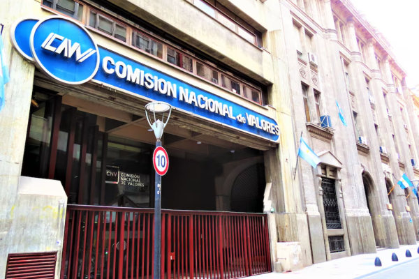 Captura de pantalla 2025-06-03 004714