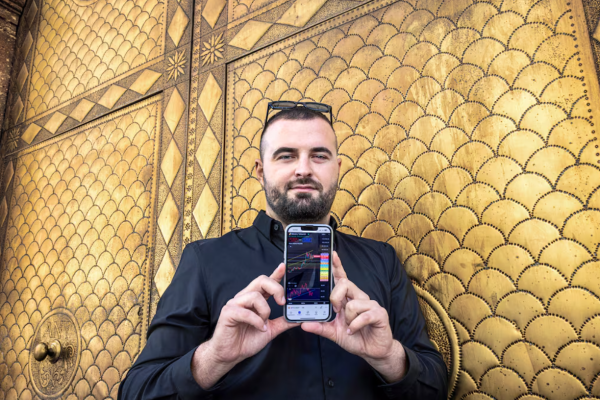 Captura de pantalla 2025-06-03 004825