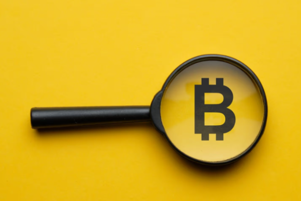 Captura de pantalla 2025-06-03 004954